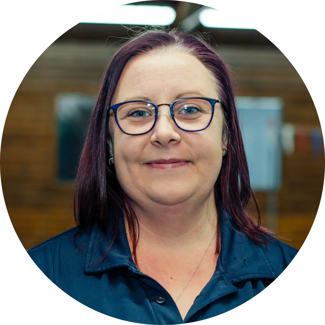 OptimizedImage,Optimized