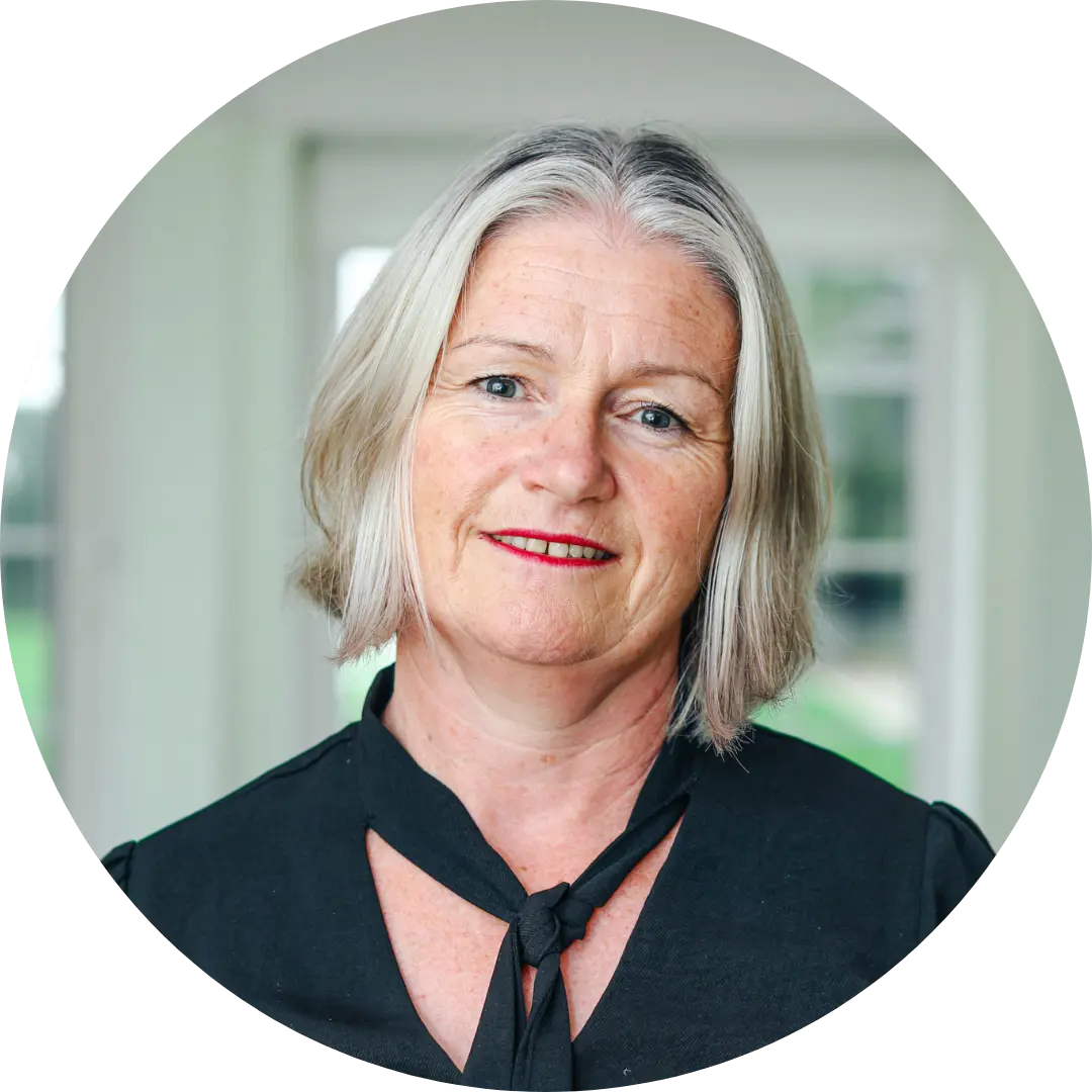 OptimizedImage,Optimized