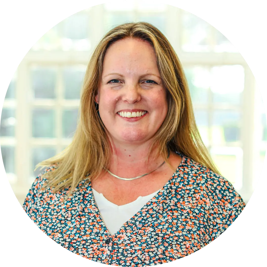 OptimizedImage,Optimized