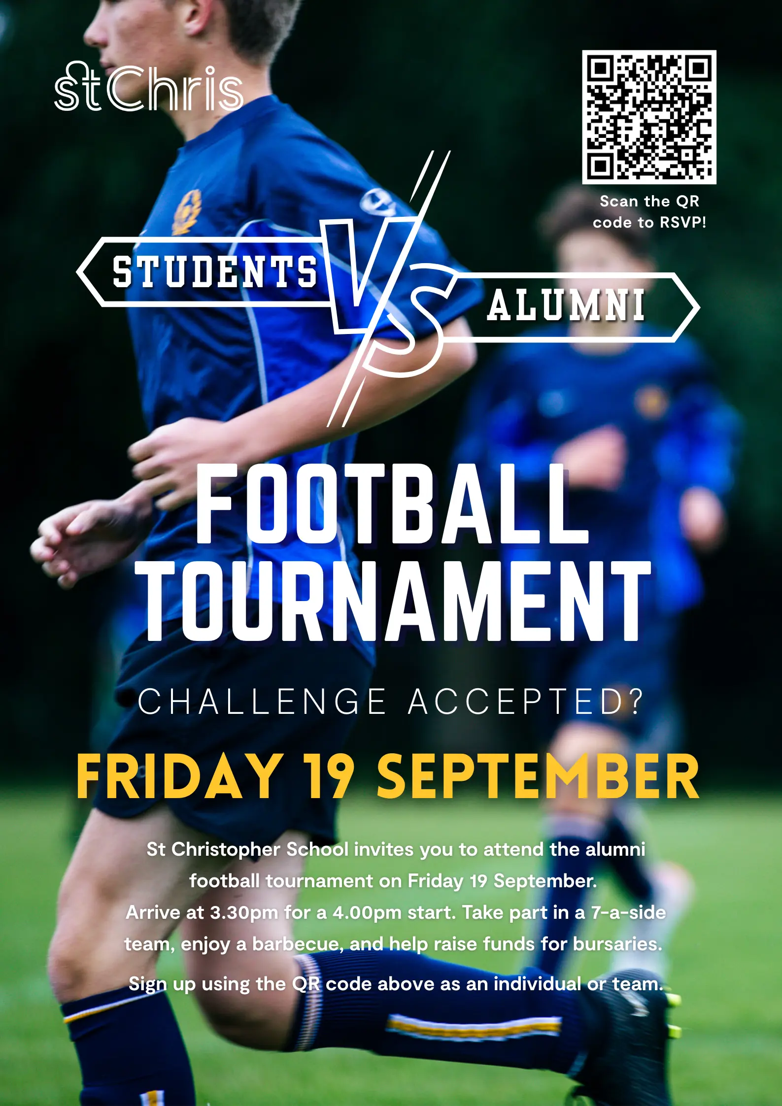 OptimizedImage,Optimized