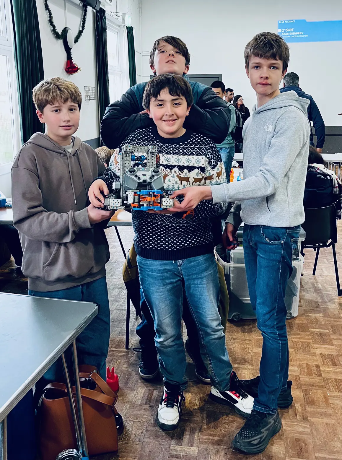  OptimizedImage,,,Optimized