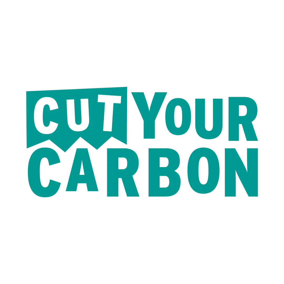 OptimizedImage,,,Optimized