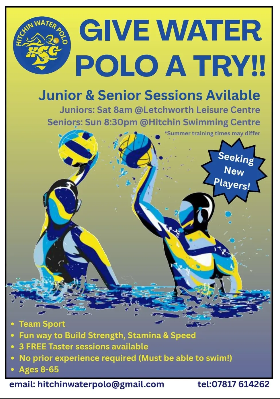  OptimizedImage,,,Optimized