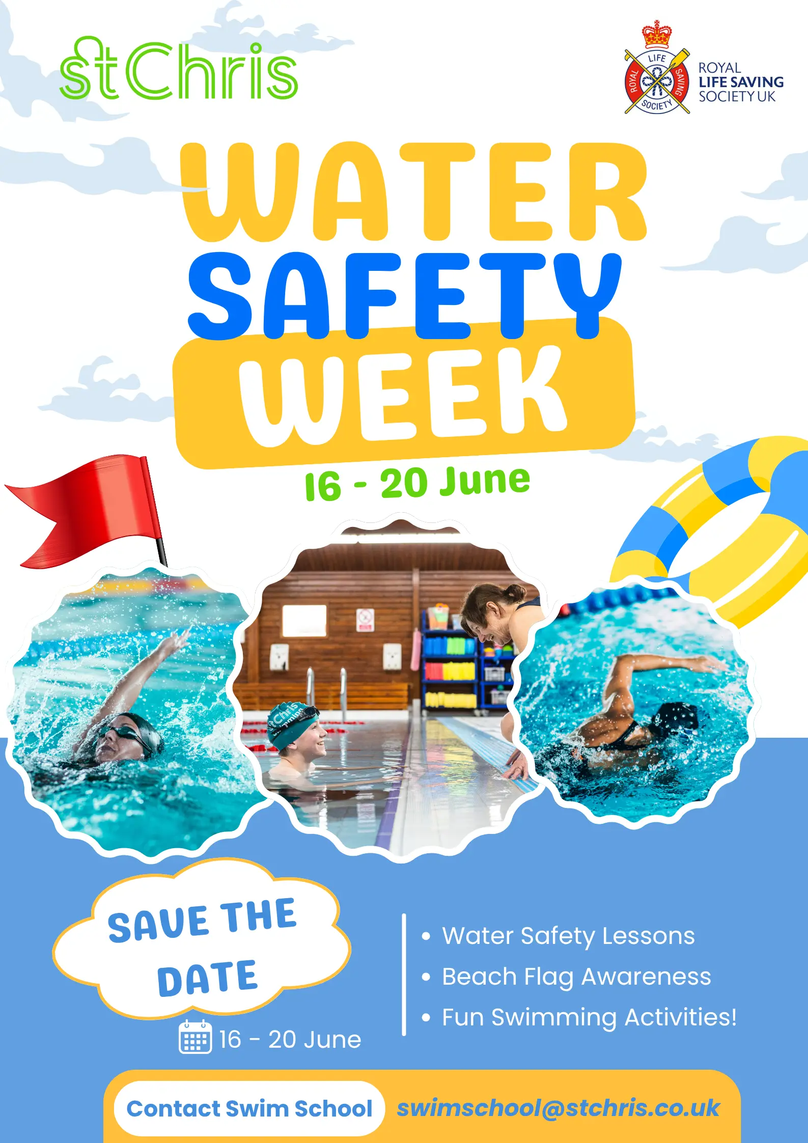 OptimizedImage,Optimized