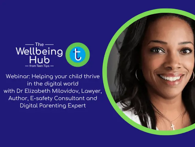  OptimizedImage,Optimized