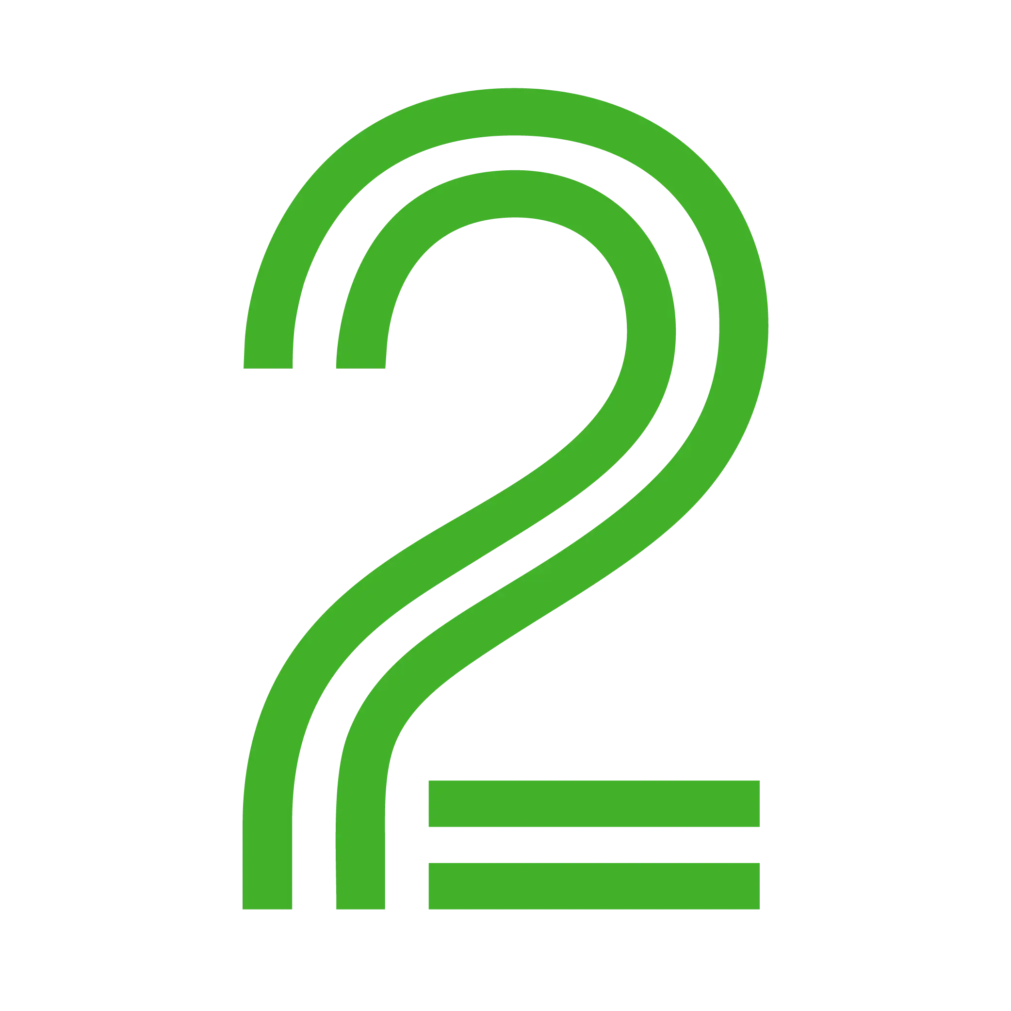  OptimizedImage,Optimized