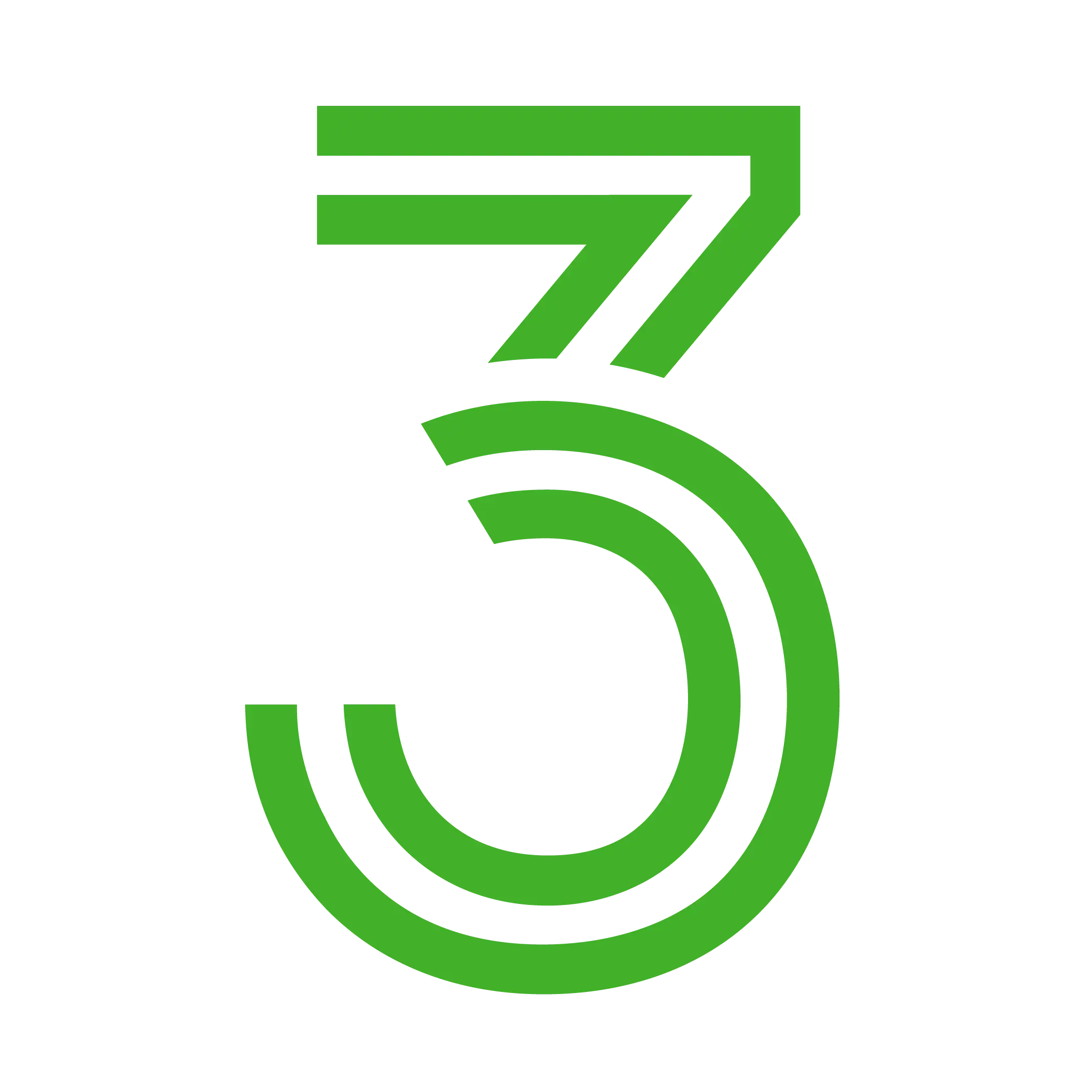  OptimizedImage,Optimized