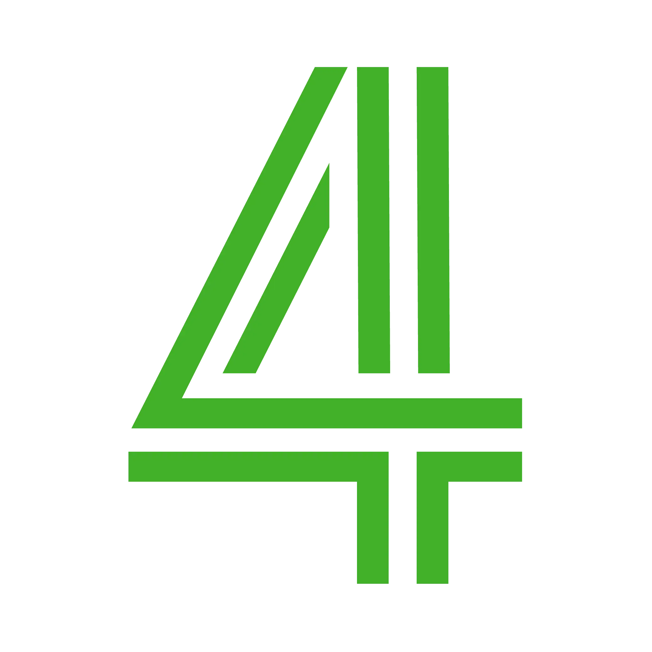  OptimizedImage,Optimized