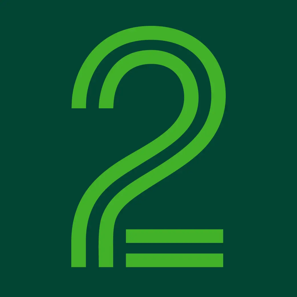 OptimizedImage,Optimized