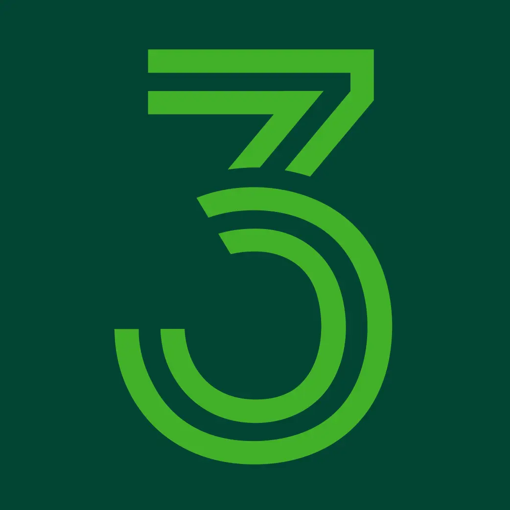 OptimizedImage,Optimized