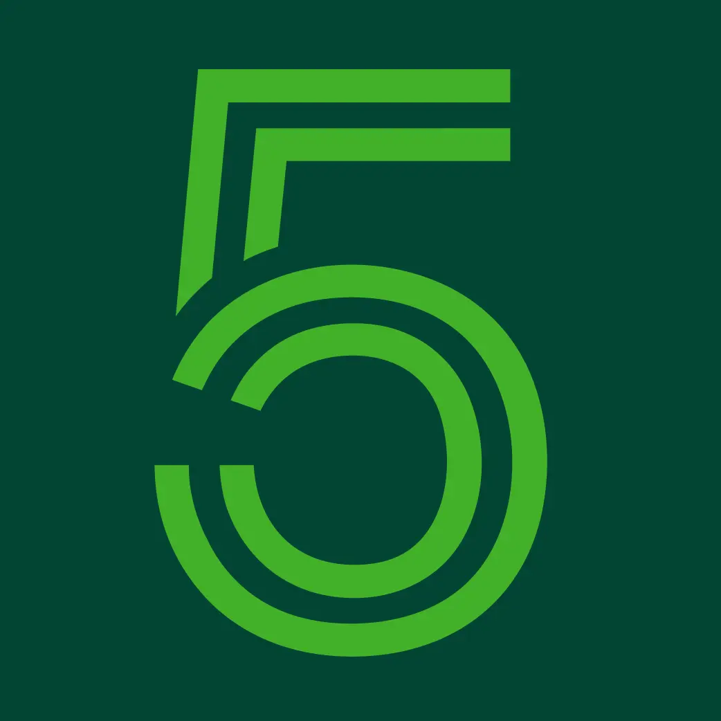 OptimizedImage,Optimized