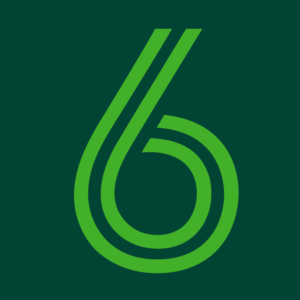 OriginalImage,Original