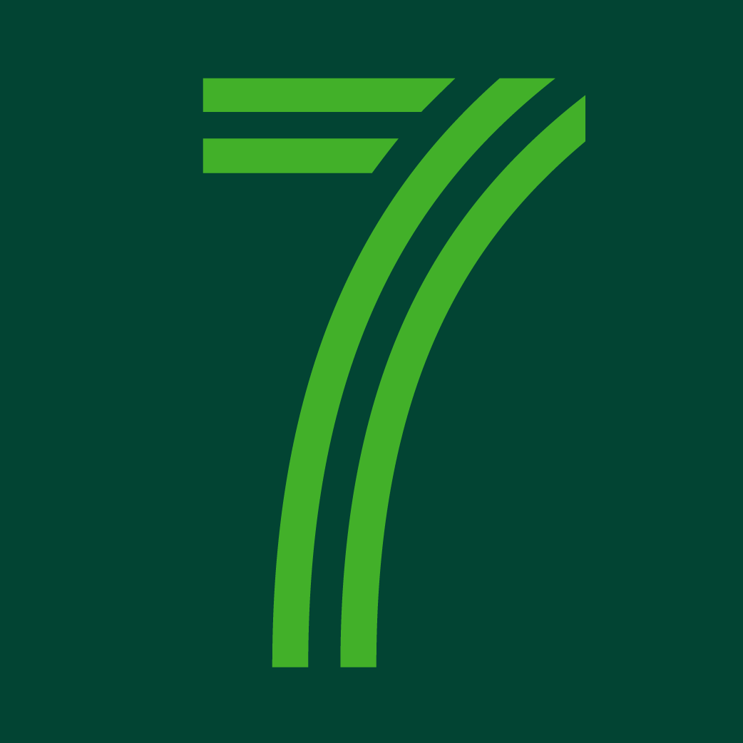 OriginalImage,Original