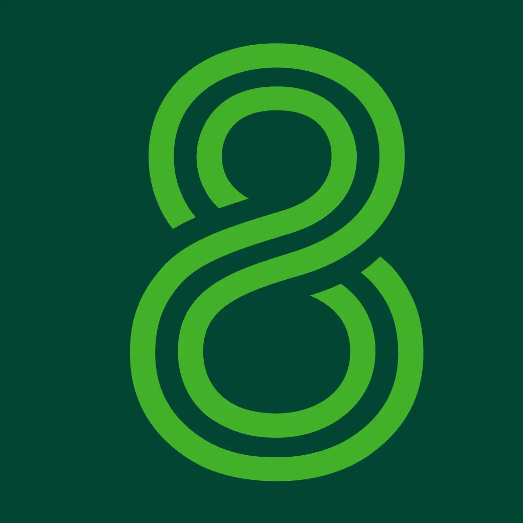 OptimizedImage,Optimized