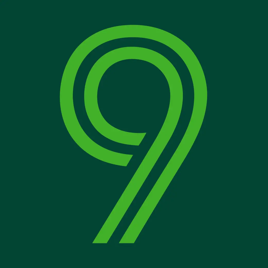 OptimizedImage,Optimized