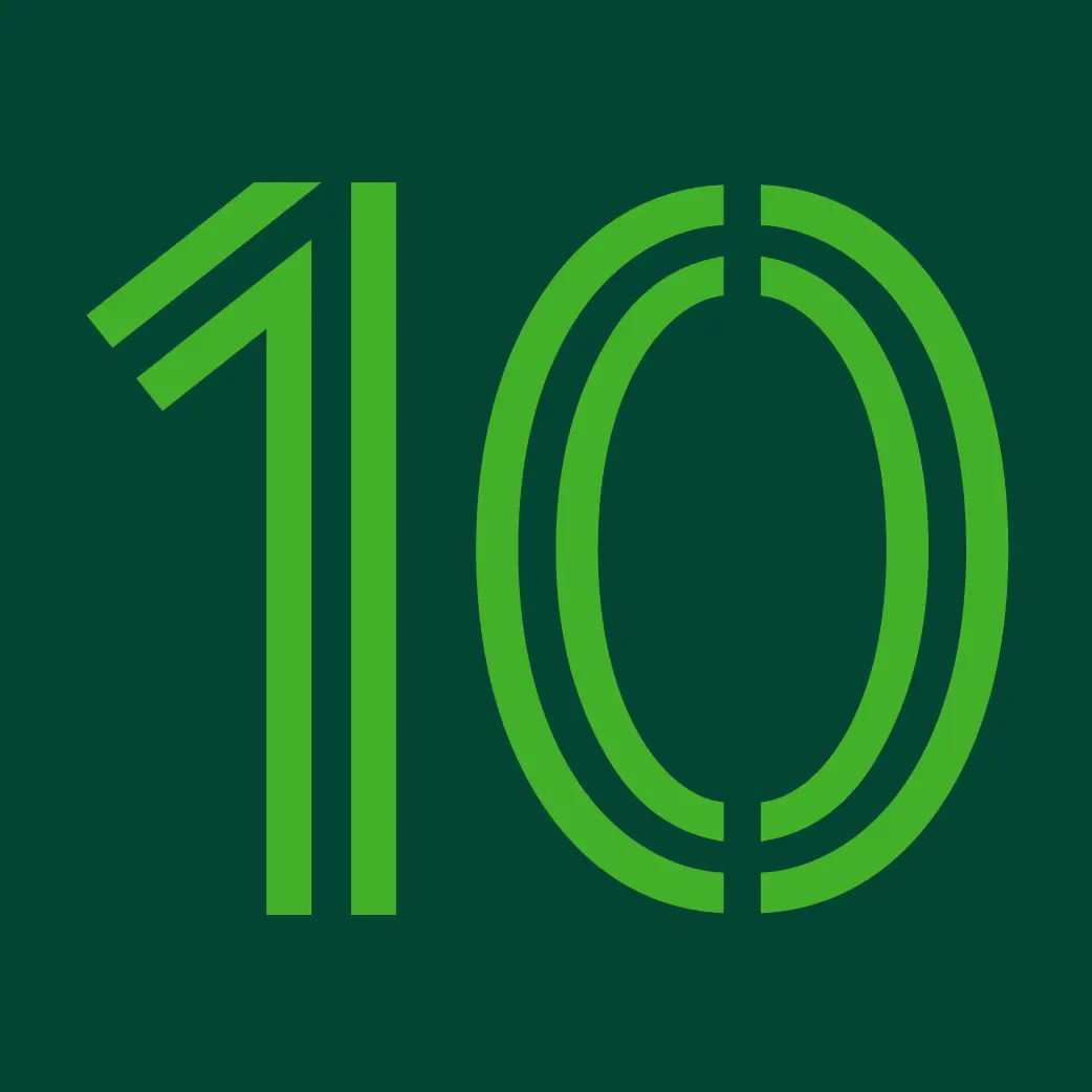 OptimizedImage,Optimized