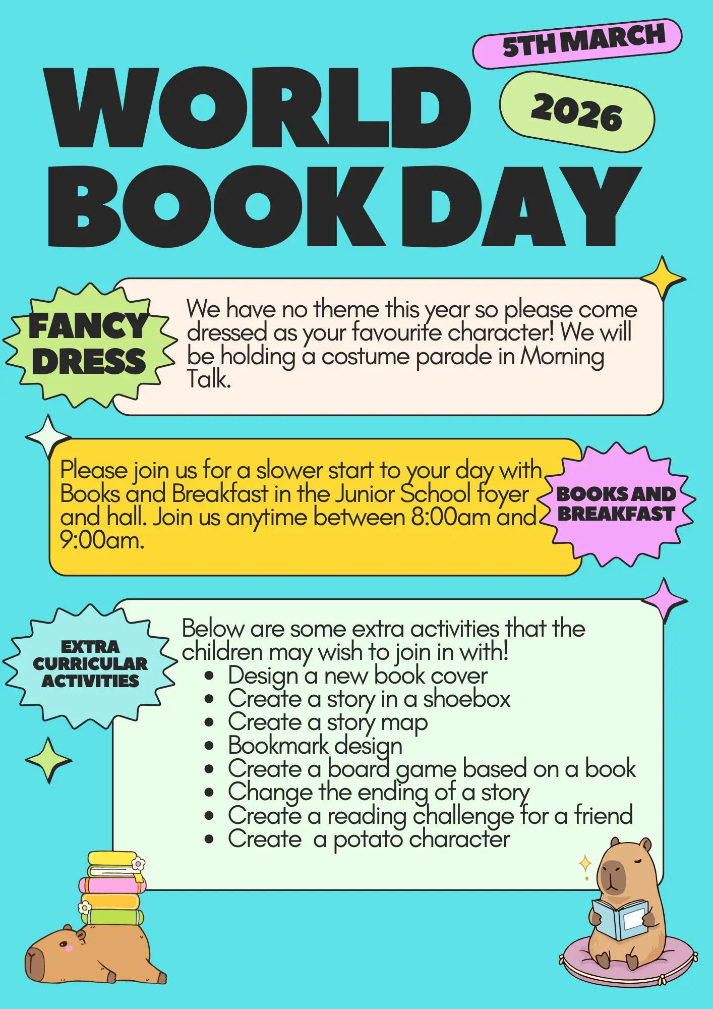 OptimizedImage,,,Optimized