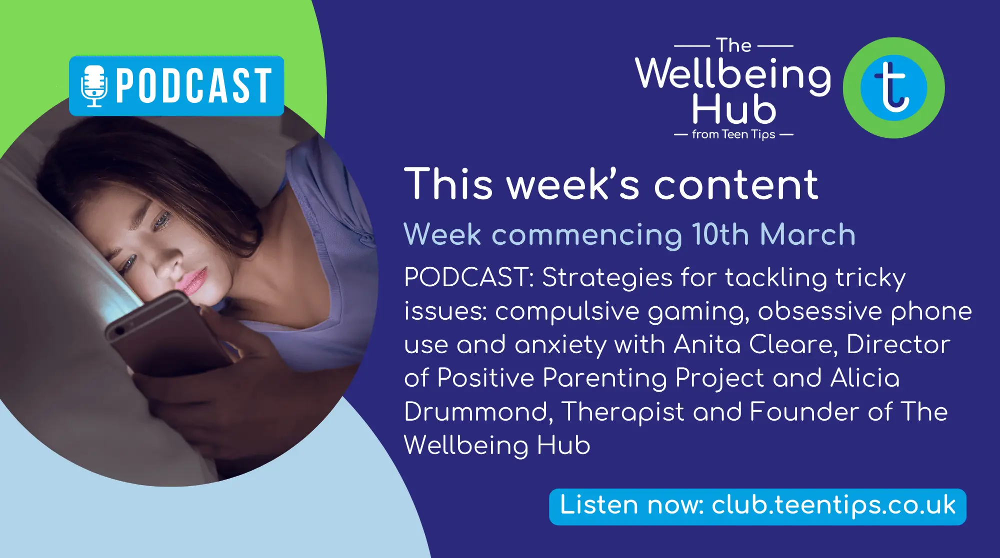 OptimizedImage,Optimized