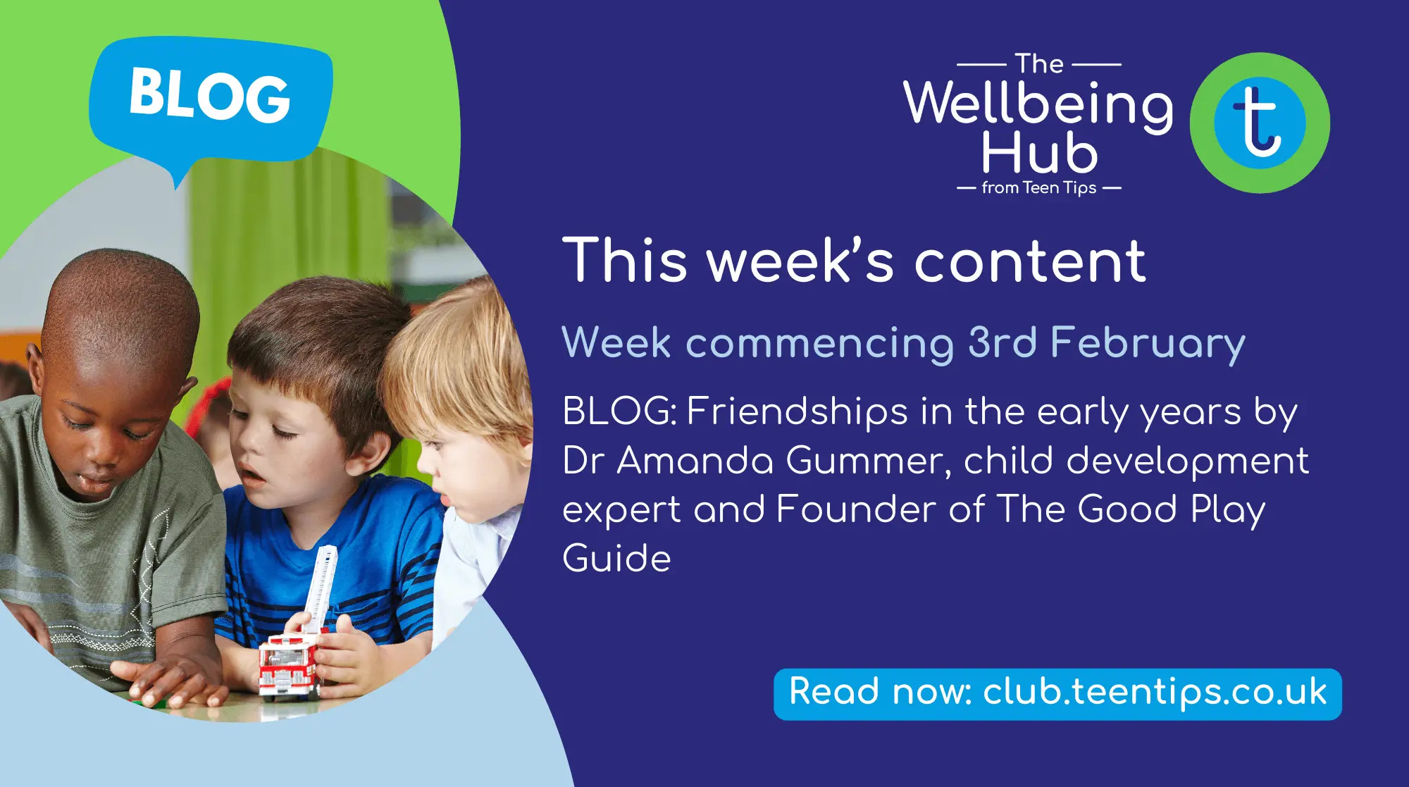 OptimizedImage,Optimized