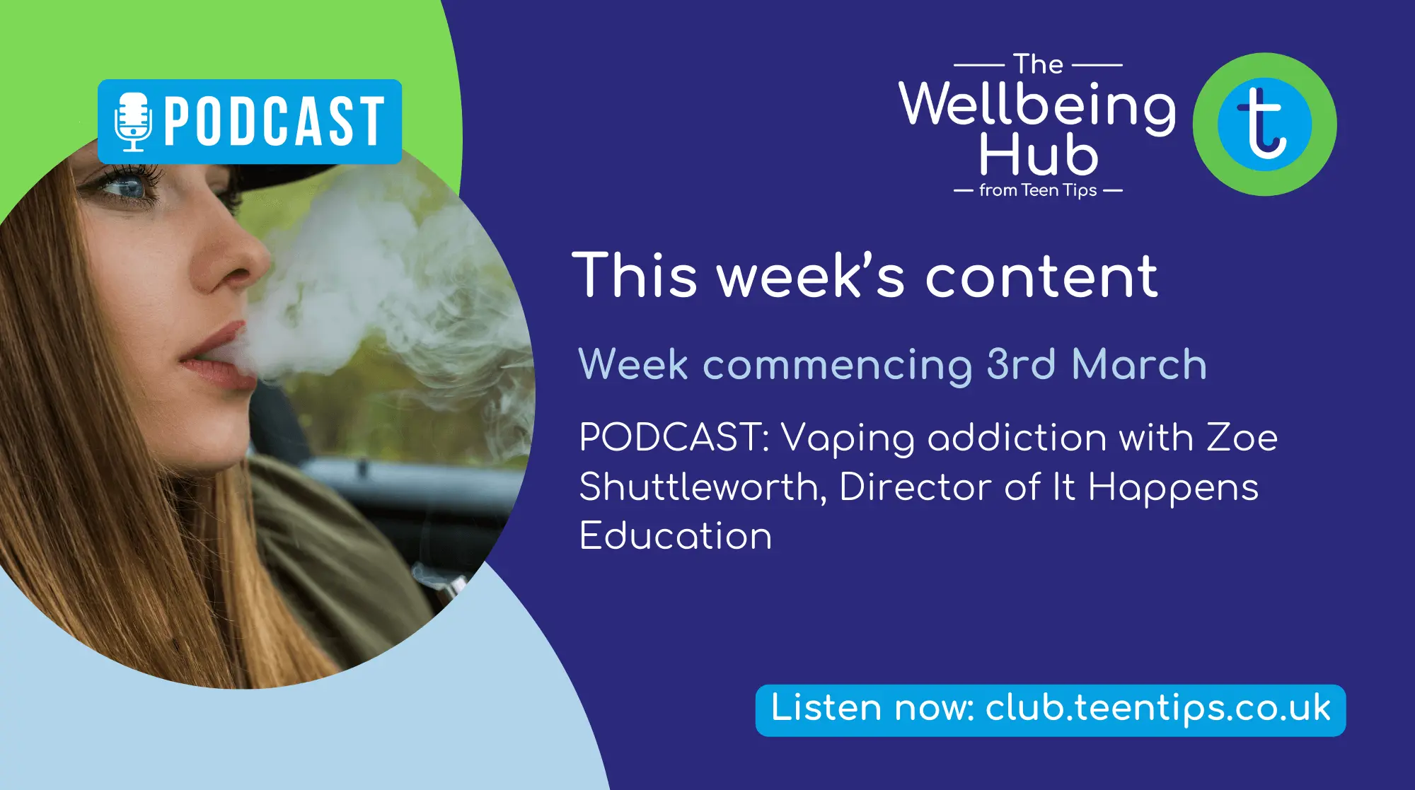  OptimizedImage,Optimized