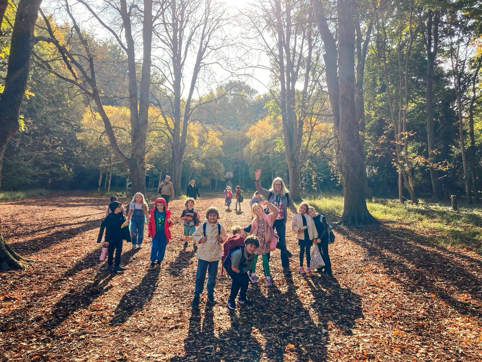 OptimizedImage,,,Optimized