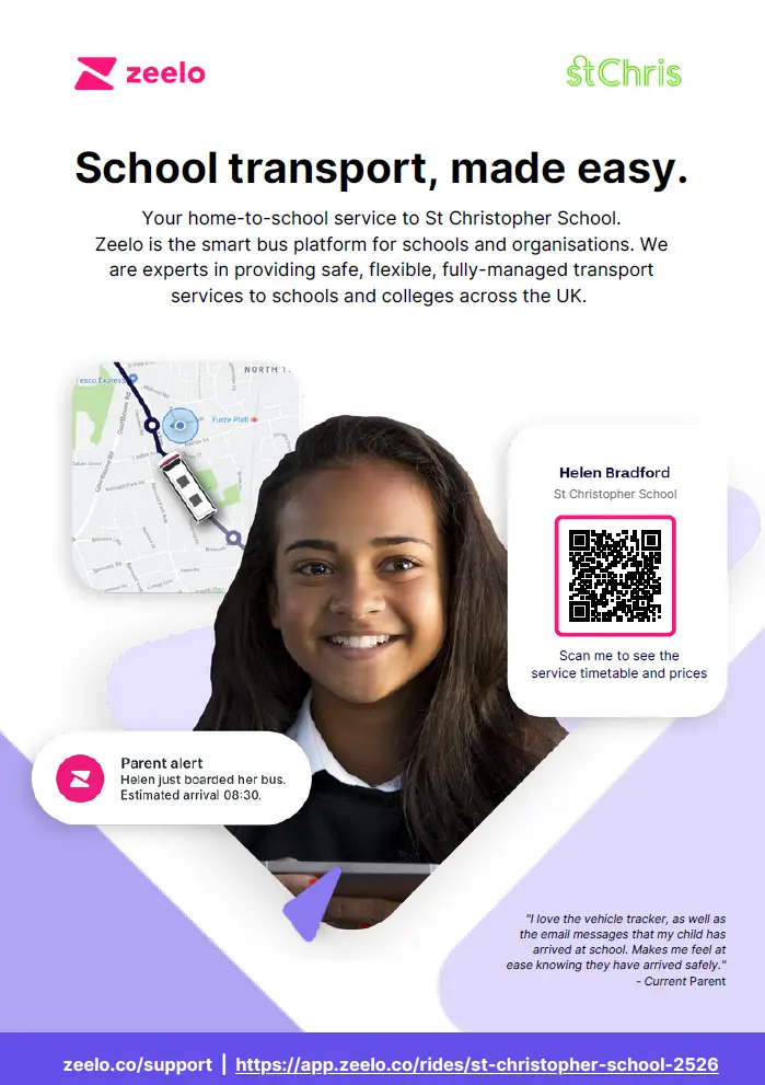  OptimizedImage,,,Optimized