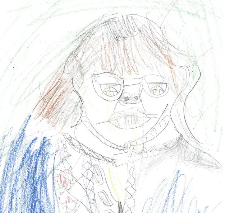 OptimizedImage,Optimized