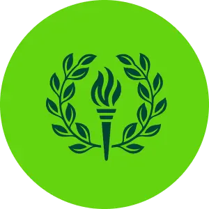 OptimizedImage,Optimized