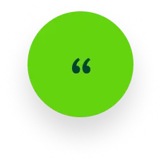 OptimizedImage,Optimized