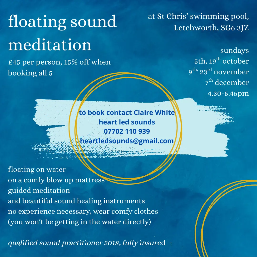  OptimizedImage,,,Optimized