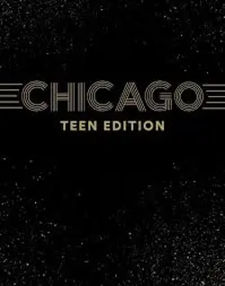  ThumbnailImage,Thumbnail