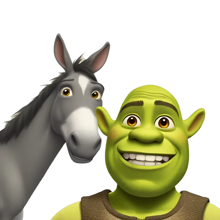 OptimizedImage,Optimized