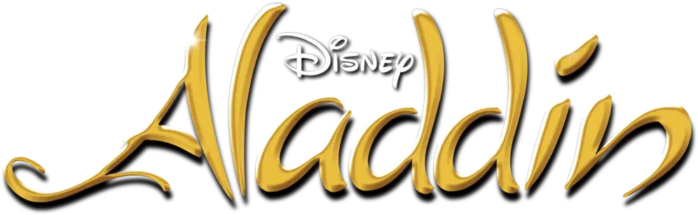  OptimizedImage,,,Optimized